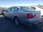 2003 Lexus GS 300