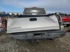 2006 Chevrolet Silverado K2500 Heavy Duty