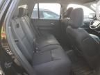 2008 Ford Edge SE