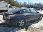 2007 Nissan Altima 3.5SE