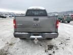 2004 Ford F150