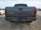 2004 Dodge RAM 1500 ST