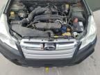 2013 Subaru Outback 2.5I