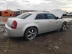 2006 Chrysler 300C