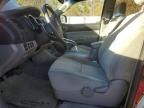 2007 Toyota Tacoma Double Cab Long BED