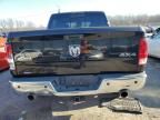 2013 Dodge RAM 1500 SLT