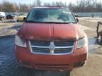 2008 Dodge Grand Caravan SXT