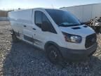 2018 Ford Transit T-250