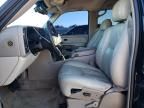 2003 Chevrolet Tahoe C1500