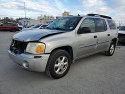 Run And Drives Cars for sale at auction: 2006 GMC Envoy XL