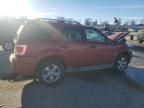 2010 Ford Escape Limited