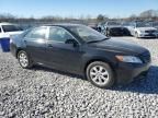 2008 Toyota Camry CE