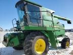 1988 John Deere COM