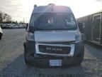 2023 Thsq 2023 RAM Promaster 3500 3500 High