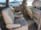 2000 Toyota Sienna LE