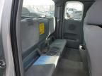 2008 Toyota Tacoma Access Cab