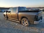 2014 Dodge RAM 1500 SLT