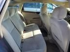 2006 Chevrolet Impala LS