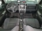 2005 Scion XB