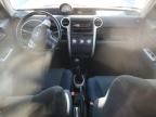 2006 Scion XB