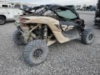 2021 Can-Am Maverick X3 X RS Turbo RR