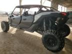 2023 Can-Am Maverick X3 Max RS Turbo RR