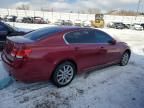 2006 Lexus GS 300