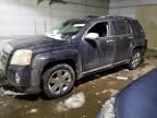 2014 GMC Terrain SLT