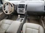 2008 Ford Edge SEL