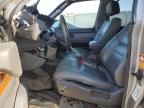 2000 Nissan Pathfinder LE