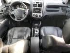 2008 KIA Sportage EX