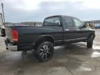 2005 Dodge RAM 1500 ST