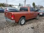 2013 Dodge RAM 1500 SLT