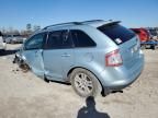 2008 Ford Edge SEL