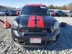 2014 Mini Cooper Countryman JCW