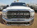 2021 Dodge RAM 2500 Tradesman