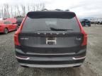 2018 Volvo XC90 T6