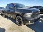 2014 Dodge RAM 1500 ST