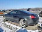 2012 Infiniti G37