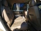 2005 Ford Expedition Limited