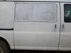 2006 Chevrolet Express G3500