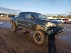 2010 Toyota Tacoma Double Cab Prerunner