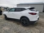 2020 Chevrolet Blazer 1LT