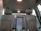 2013 Toyota Highlander Base