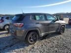 2019 Jeep Compass Sport