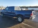 2007 Toyota Tacoma Double Cab Prerunner Long BED