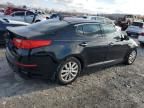 2014 KIA Optima EX