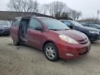 2006 Toyota Sienna LE