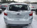 2013 Subaru Impreza Premium