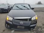 2008 KIA SPECTRA5 5 SX